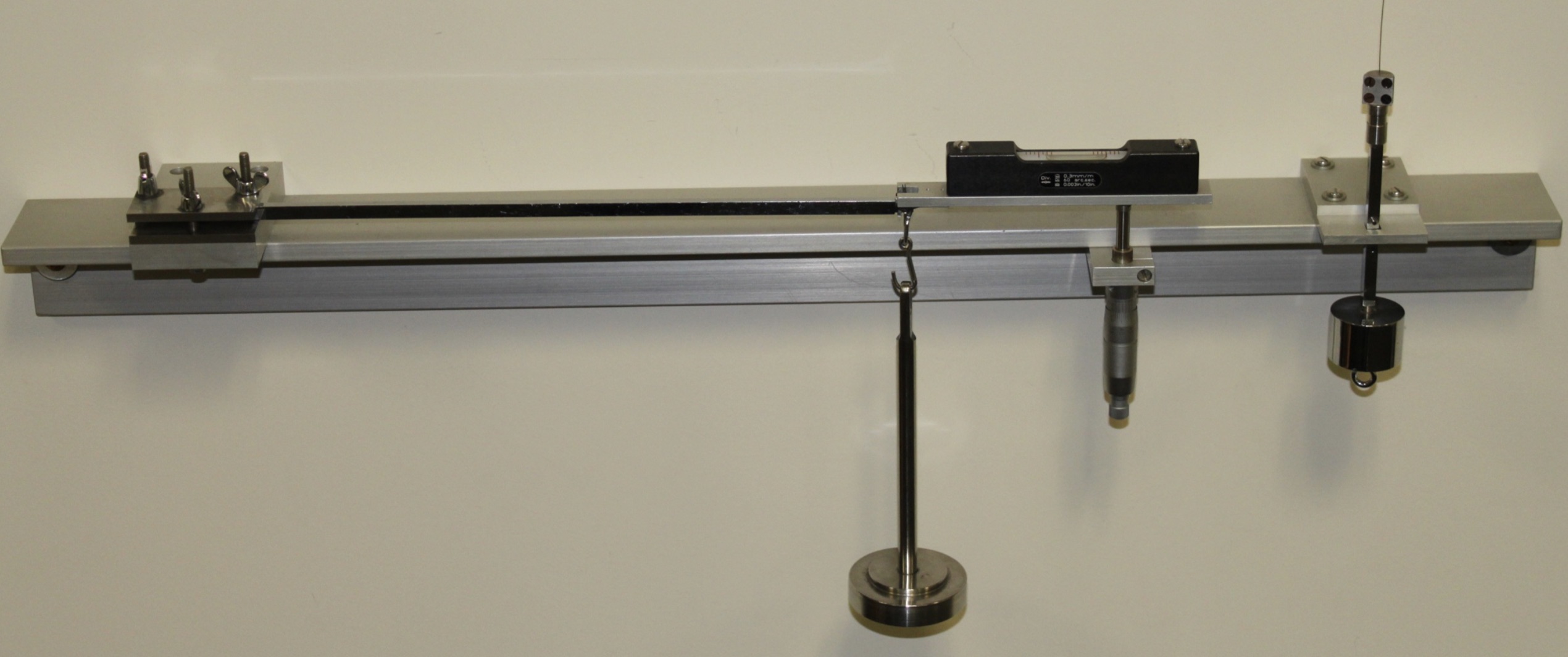 D-PHYS